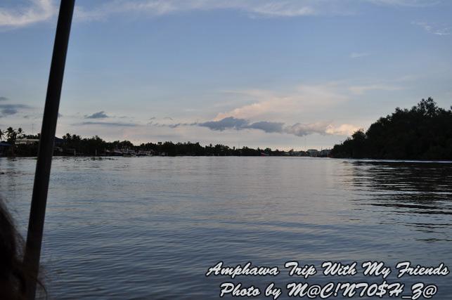 DSC_0775_resize.jpg